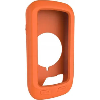 Tachometr Cyklopočítač bezdrátový Case GPS GARMIN GPS EDGE 1000