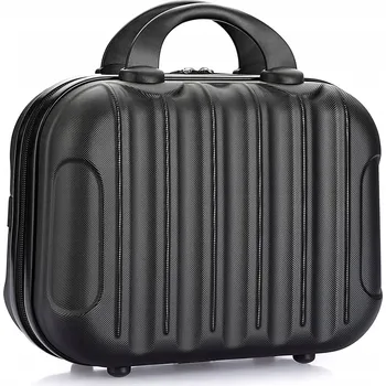 Kosmetická taška Kosmetická taštička bao230, vícebarevná