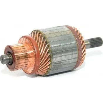 DRAGONWINCH Rotor pro DWH 3000-3500 HD, Dragon Winch