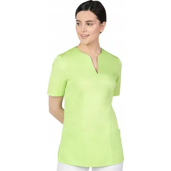 Dámská mikina 42 DÁMSKÁ MIKINA MIKINA ELASTICKÁ BAVLNA 323X