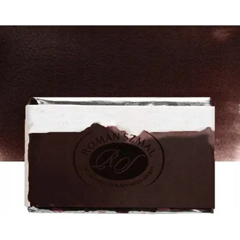 Vodová barva Akvarelové barvy Aquarius vícebarevné 1 ks 2,5 ml