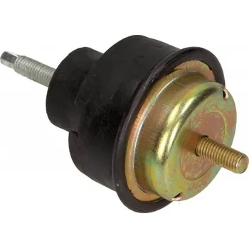 Zavěšení motoru Zavěšení motoru MAXGEAR 40-0139