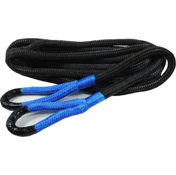 Lany Vázací-technika.cz Kinetické lano 12 mm 10 m