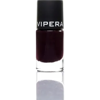 Lak na nehty Lak na nehty Vipera