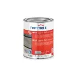 Remmers HK Lazura 3v1 Grey-Protect 20 L remmers grey silbergrau