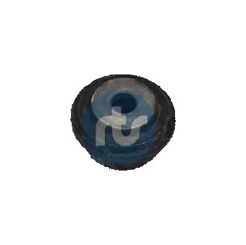 Zavěšení kol Uložení, řídicí mechanismus RTS 017-00037