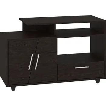 Televizní stolek Max-i Televizní stolek RONNY Zvolte barvu:: wenge