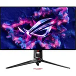 ASUS ROG Swift OLED PG32UCDP 90LM0A50-B01370