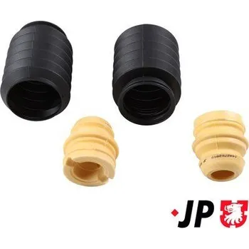 Ochranná sada proti prachu, tlumič pérování JP GROUP 1442702810