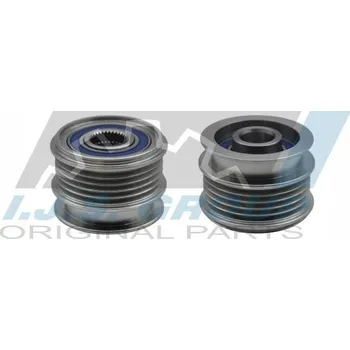 Předstihová spojka IJS GROUP 30-1112