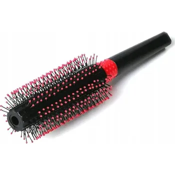 Apekt KARTÁČ NA VOUSY A BRADU - ROLOVACÍ, PRO TVAROVÁNÍ