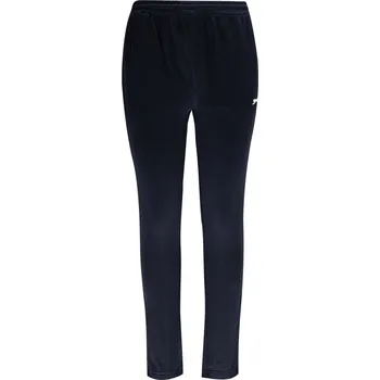 Slazenger Comfort Jogging Bottoms Junior Navy 7-8 Years