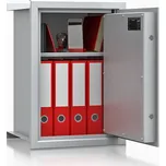 ISS Trezor do zdi Witten 20004