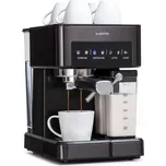 Klarstein Arabica Comfort 10041523