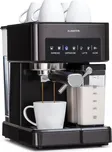 Klarstein Arabica Comfort 10041523
