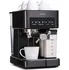 Kávovar Klarstein Arabica Comfort 10041523