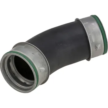 Tuning Hadice turba VW TRANSPORTER V 03-09 1,9TDi 2,5TDi 63/77/96/128kW