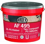 Ardex AF 495 6 kg 2K-PU Lepidlo