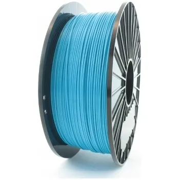 Filament Filament F3D ABS-X 1,75 mm Cyan modrý 1 kg