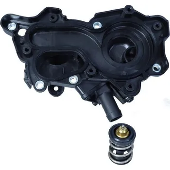 Chladič motoru Vodní čerpadlo, chlazení motoru MAXGEAR 18-1329