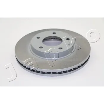 Brzdový kotouč Brzdový kotouč JAPKO 60354C