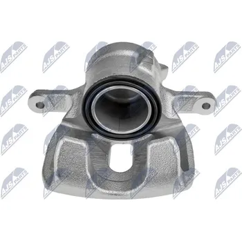 Brzdový třmen Brzdový třmen NTY HZP-SU-013