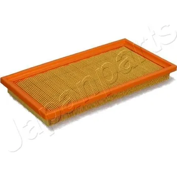 Vzduchový filtr Vzduchový filtr JAPANPARTS FA-0214JM