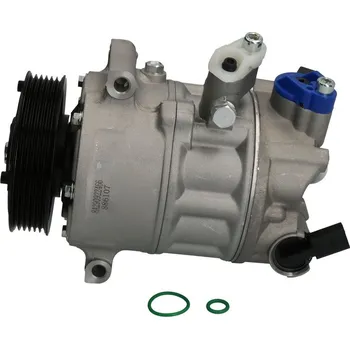 Kompresor klimatizace Kompresor, klimatizace BOSCH 1 986 AD1 351