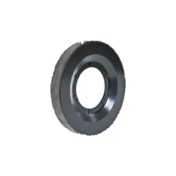 Kožené kolo WG 200