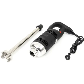 Ruční hoblík Tyčový mixér 41cm hřídel - 650W | Maxima, 08410115