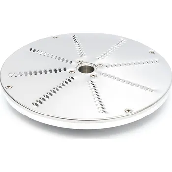 Mechanický zametač VC750 - Standardní struhadlo 5 mm | Maxima, 09307009