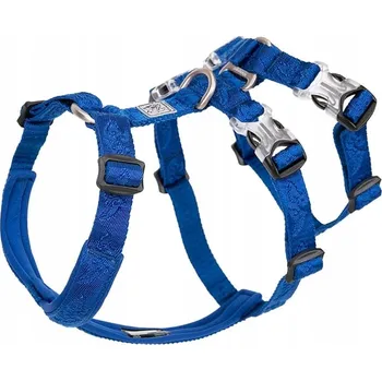 Postroj pro psa Postroj pro psy proti úniku Winhyepet guard, velikost S