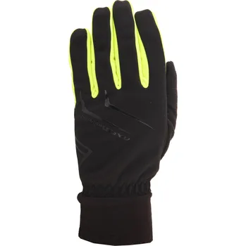 Rukavice Rukavice Axon Rukavice 620 Velikost: S / Barva: žlutá