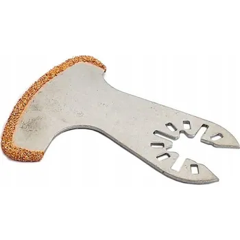 Vrták Pilový List Makita XL-Tools