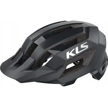 Cyklistická přilba Cyklistická přilba Kellys Helma KLS SHARP vel. M/L