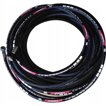 Zahradní hadice Hadice Toolsprofi 15 m