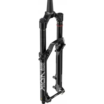 Vidlice na kolo Přední tlumič RockShox Lyrik Ultimate RC2 27,5 MY25 140 mm