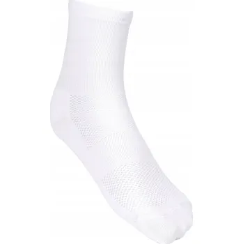 Pánské ponožky Ponožky POC Essential Road Short 40-42