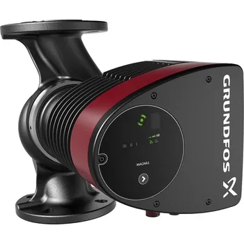 Oběhové čerpadlo GRUNDFOS MAGNA1 50-60 F 240 mm