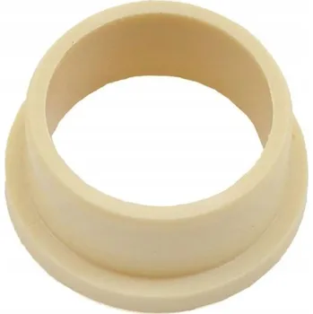 Pouzdro tlumiče Fox 213-01-263