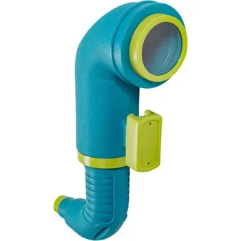 Sauna Marimex Play Periskop Star - tyrkysový 11640274