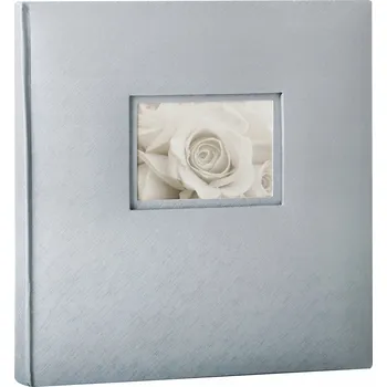 Fotoalbum Fotoalbum Gedeon Just Love, 30 listů