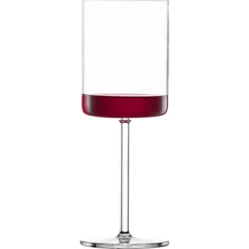 Sklenice Zwiesel Glas Sada 4 sklenic na červené víno MODO