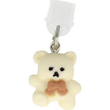 Datové redukce Záslepka do konektoru Teddy bear Lightning