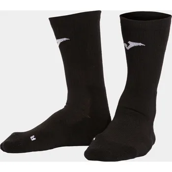 Pánské ponožky Ponožky Joma černé vel. 43-46