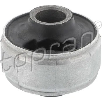 Uložení, řídicí mechanismus TOPRAN 108 151 001