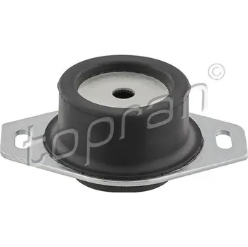 Zavěšení motoru Zavěšení motoru TOPRAN 720 377 001
