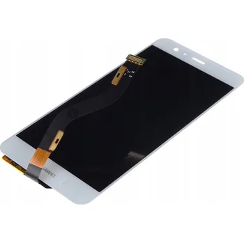 Pouzdro na mobilní telefon Displej Huawei P10 Lite WAS-L21 WAS-LX1