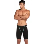 Závodní pánské plavky - kraťasy jammery Arena Powerskin Primo UK30