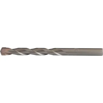 Vrták Vrták do betonu Stalco Perfect S-71326 10x400mm